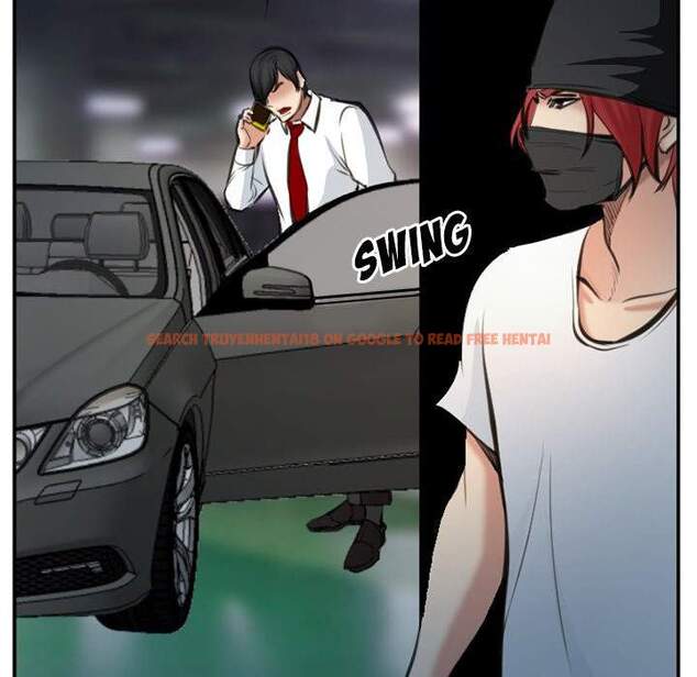 Read Hentai Image 21 598 in comic Dating Contract - Chapter 74 - hentaitnt.net