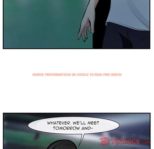 Read Hentai Image 22 598 in comic Dating Contract - Chapter 74 - hentaitnt.net