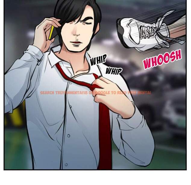 Read Hentai Image 23 598 in comic Dating Contract - Chapter 74 - hentaitnt.net
