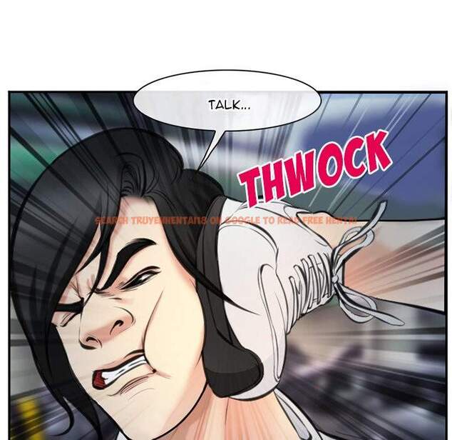 Read Hentai Image 24 598 in comic Dating Contract - Chapter 74 - hentaitnt.net