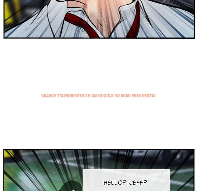 Read Hentai Image 25 598 in comic Dating Contract - Chapter 74 - hentaitnt.net
