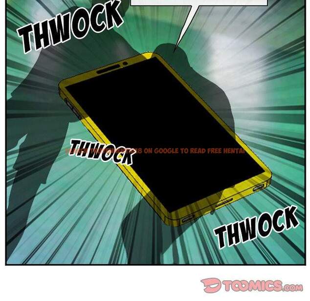 Read Hentai Image 26 598 in comic Dating Contract - Chapter 74 - hentaitnt.net