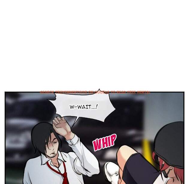 Read Hentai Image 27 598 in comic Dating Contract - Chapter 74 - hentaitnt.net