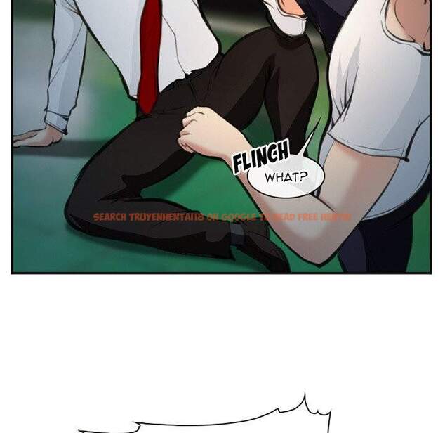 Read Hentai Image 28 598 in comic Dating Contract - Chapter 74 - hentaitnt.net
