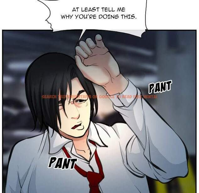 Read Hentai Image 29 602 in comic Dating Contract - Chapter 74 - hentaitnt.net