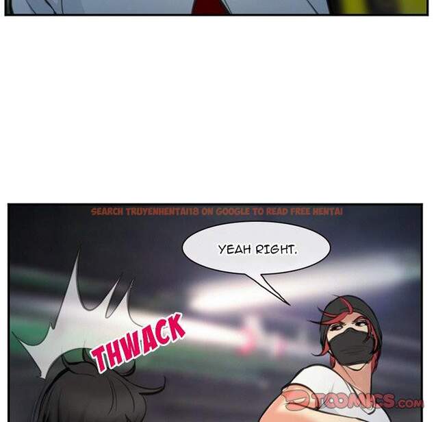 Read Hentai Image 30 602 in comic Dating Contract - Chapter 74 - hentaitnt.net