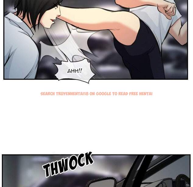 Read Hentai Image 31 602 in comic Dating Contract - Chapter 74 - hentaitnt.net