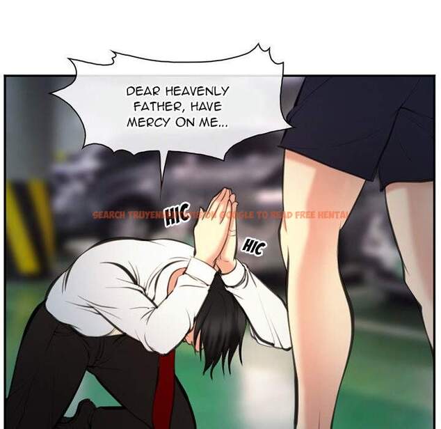 Read Hentai Image 33 602 in comic Dating Contract - Chapter 74 - hentaitnt.net