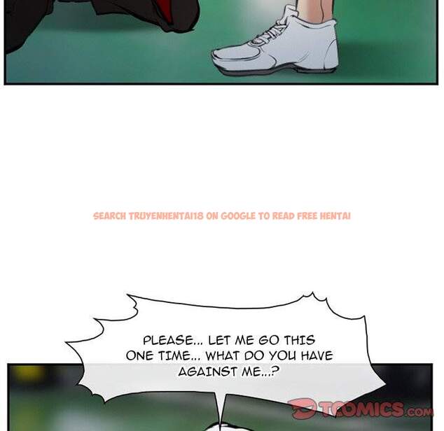 Read Hentai Image 34 602 in comic Dating Contract - Chapter 74 - hentaitnt.net