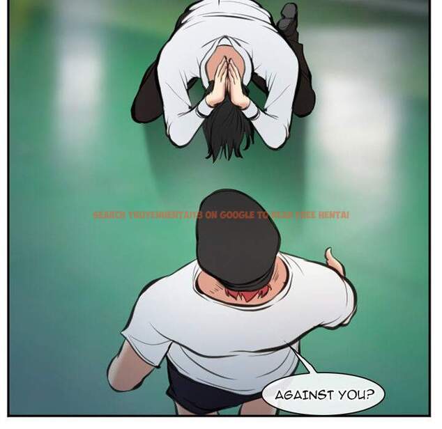 Read Hentai Image 35 602 in comic Dating Contract - Chapter 74 - hentaitnt.net