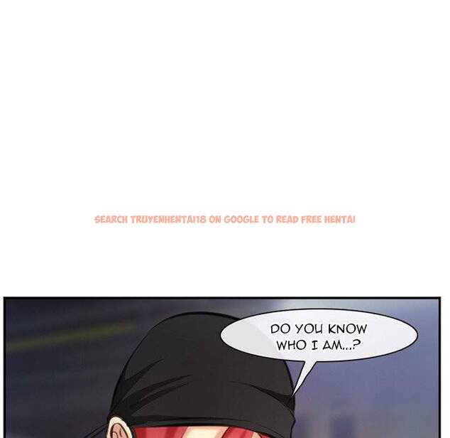 Read Hentai Image 36 602 in comic Dating Contract - Chapter 74 - hentaitnt.net