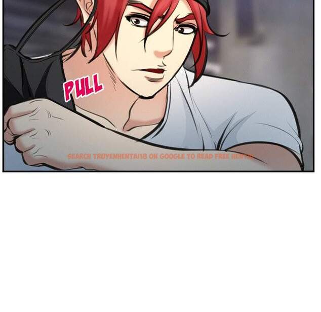 Read Hentai Image 37 602 in comic Dating Contract - Chapter 74 - hentaitnt.net