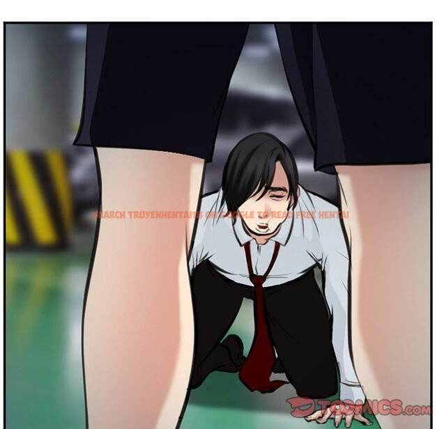 Read Hentai Image 38 602 in comic Dating Contract - Chapter 74 - hentaitnt.net