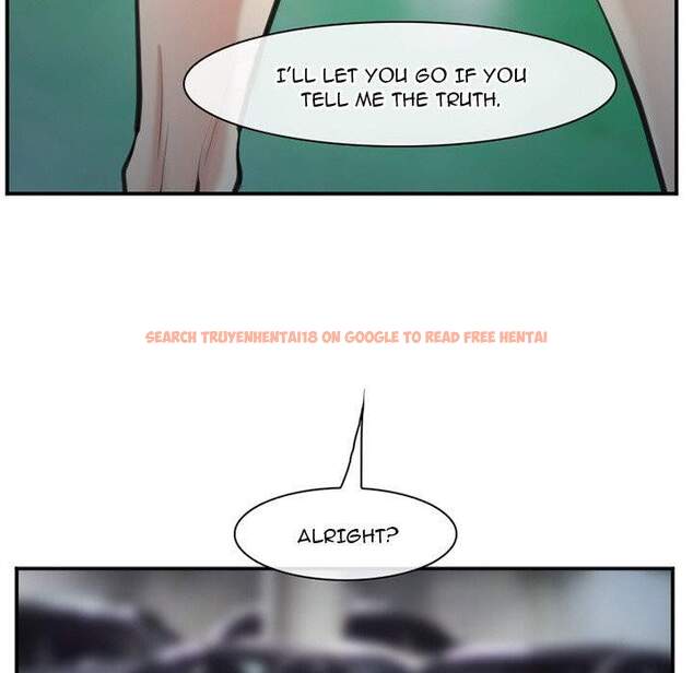 Read Hentai Image 39 602 in comic Dating Contract - Chapter 74 - hentaitnt.net