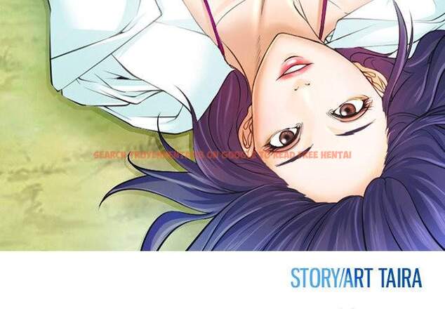 Read Hentai Image 4 597 in comic Dating Contract - Chapter 74 - hentaitnt.net