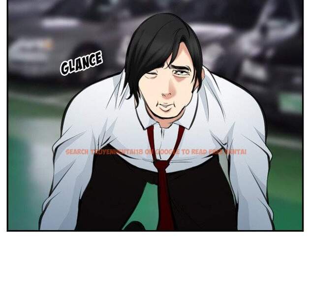 Read Hentai Image 40 602 in comic Dating Contract - Chapter 74 - hentaitnt.net