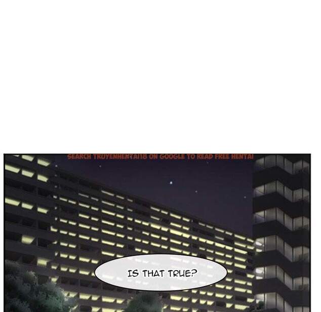 Read Hentai Image 41 602 in comic Dating Contract - Chapter 74 - hentaitnt.net