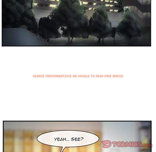 Read Hentai Image 42 602 in comic Dating Contract - Chapter 74 - hentaitnt.net