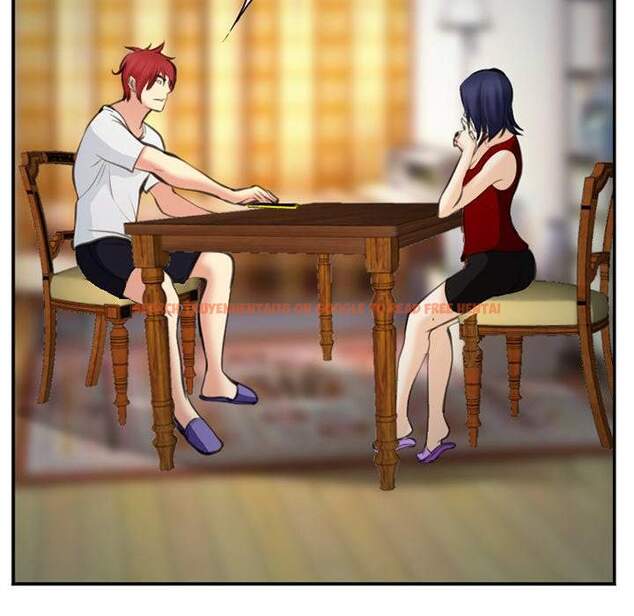 Read Hentai Image 43 602 in comic Dating Contract - Chapter 74 - hentaitnt.net