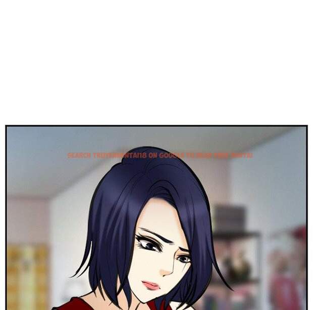 Read Hentai Image 44 602 in comic Dating Contract - Chapter 74 - hentaitnt.net