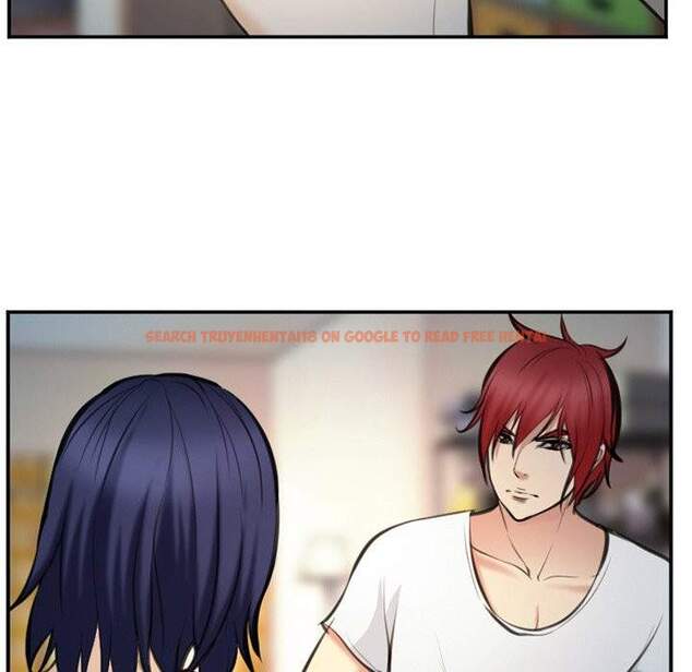 Read Hentai Image 47 602 in comic Dating Contract - Chapter 74 - hentaitnt.net