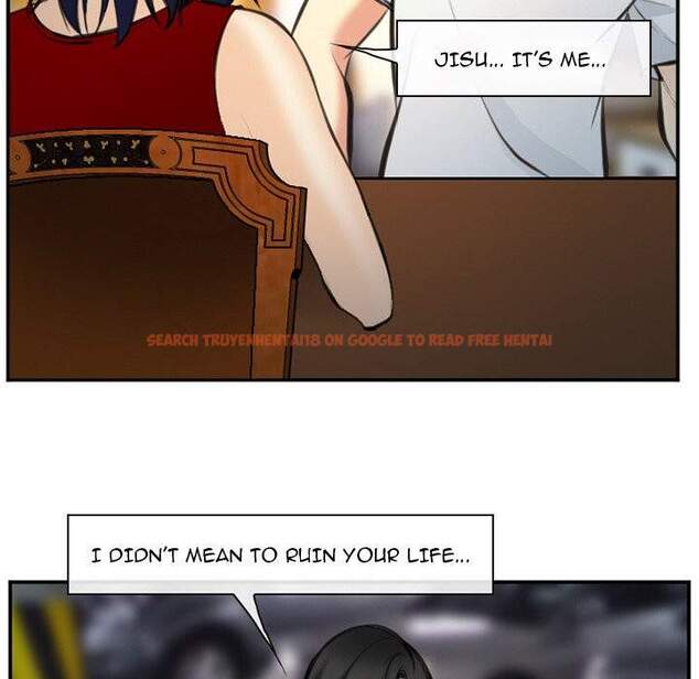 Read Hentai Image 48 602 in comic Dating Contract - Chapter 74 - hentaitnt.net