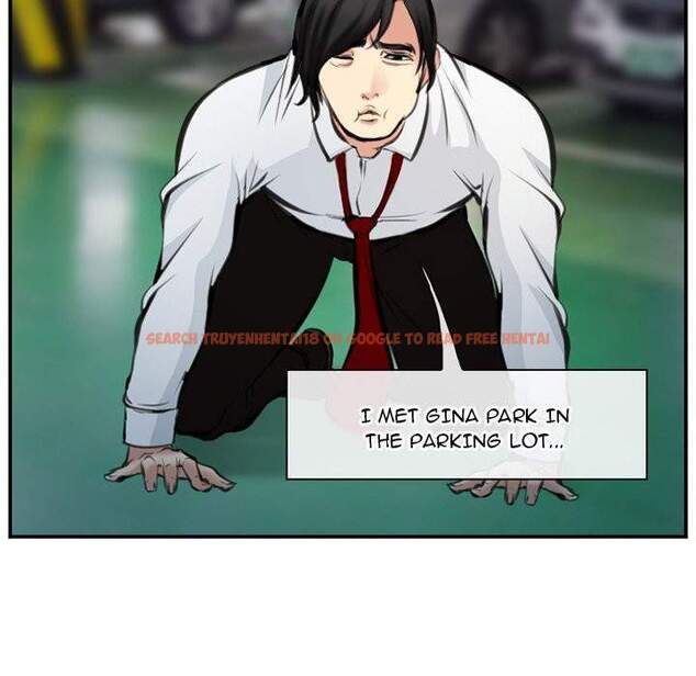 Read Hentai Image 49 602 in comic Dating Contract - Chapter 74 - hentaitnt.net