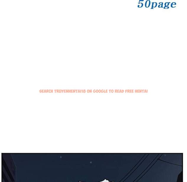 Read Hentai Image 5 597 in comic Dating Contract - Chapter 74 - hentaitnt.net