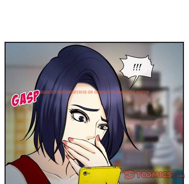 Read Hentai Image 50 602 in comic Dating Contract - Chapter 74 - hentaitnt.net