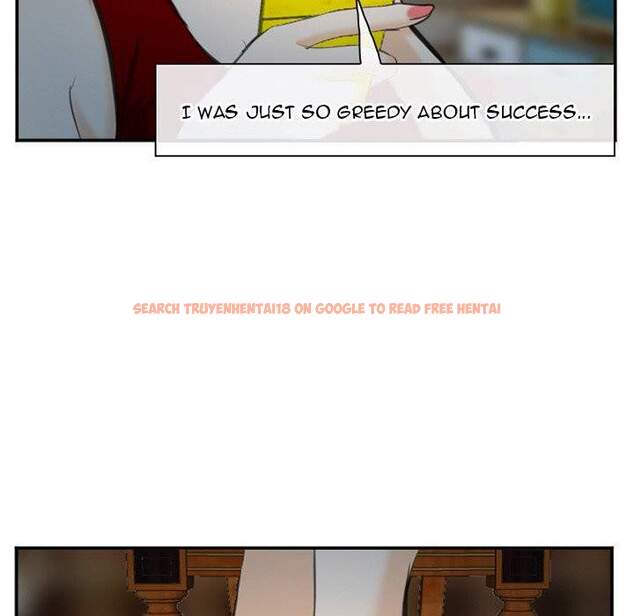 Read Hentai Image 51 602 in comic Dating Contract - Chapter 74 - hentaitnt.net