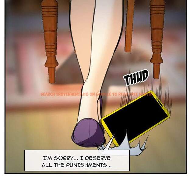 Read Hentai Image 52 602 in comic Dating Contract - Chapter 74 - hentaitnt.net