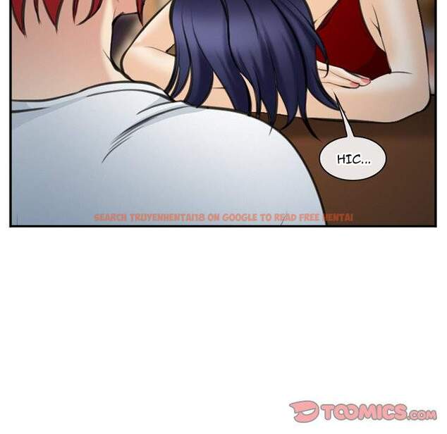 Read Hentai Image 54 602 in comic Dating Contract - Chapter 74 - hentaitnt.net