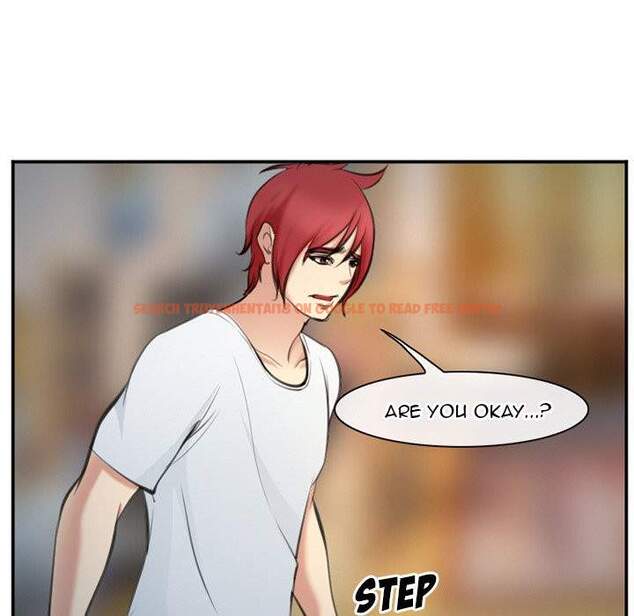 Read Hentai Image 55 602 in comic Dating Contract - Chapter 74 - hentaitnt.net