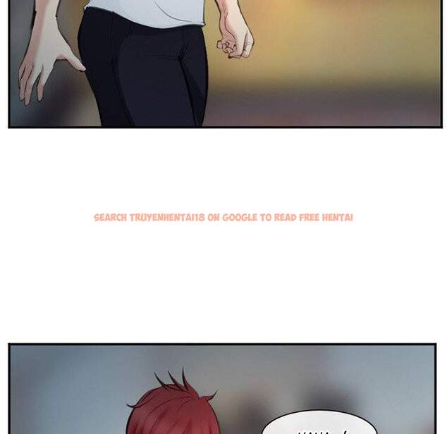 Read Hentai Image 56 602 in comic Dating Contract - Chapter 74 - hentaitnt.net