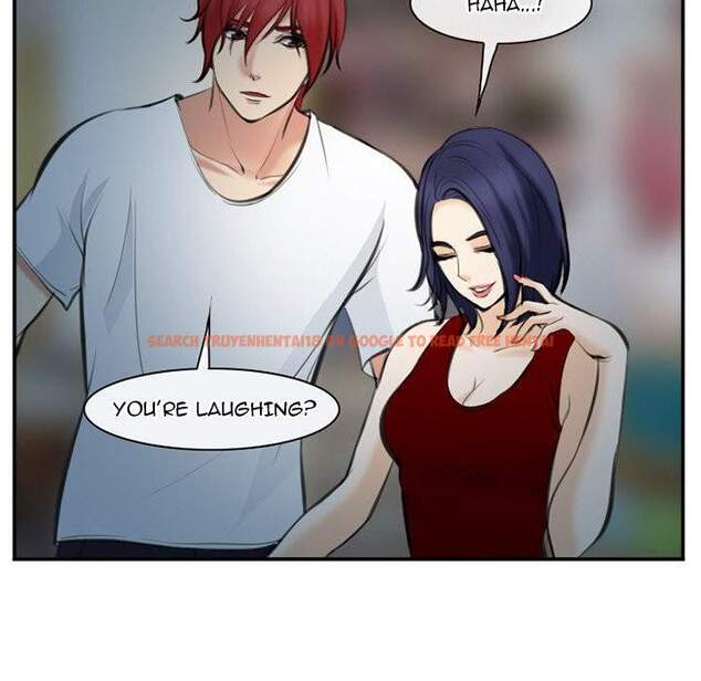 Read Hentai Image 57 602 in comic Dating Contract - Chapter 74 - hentaitnt.net