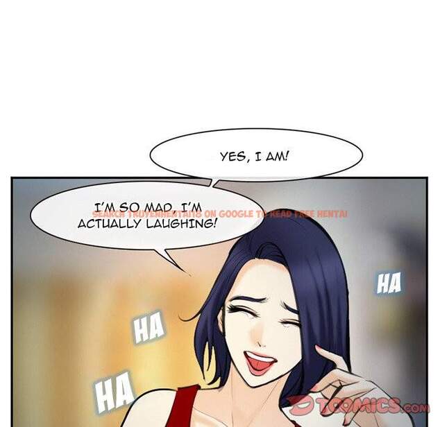 Read Hentai Image 58 602 in comic Dating Contract - Chapter 74 - hentaitnt.net