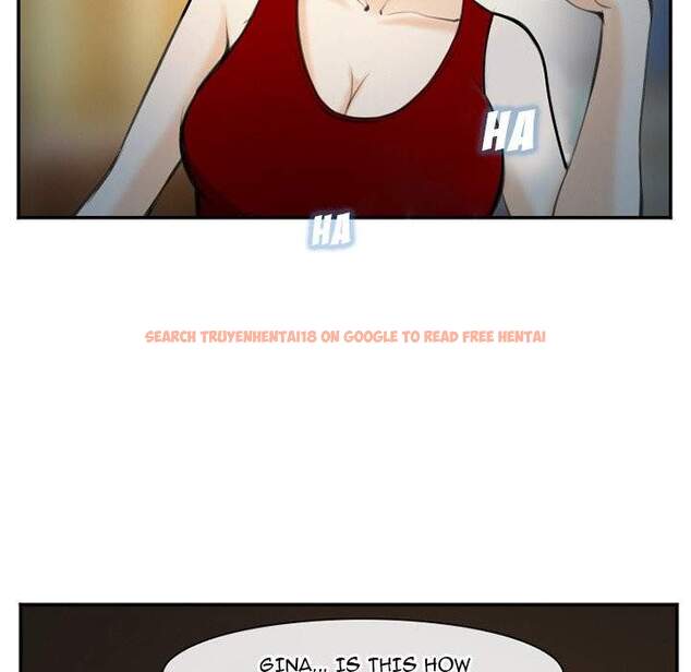 Read Hentai Image 59 602 in comic Dating Contract - Chapter 74 - hentaitnt.net