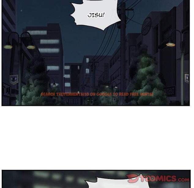 Read Hentai Image 6 597 in comic Dating Contract - Chapter 74 - hentaitnt.net