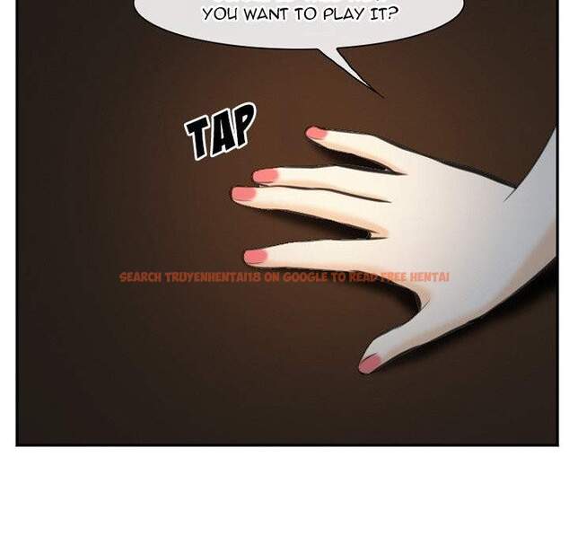 Read Hentai Image 60 602 in comic Dating Contract - Chapter 74 - hentaitnt.net