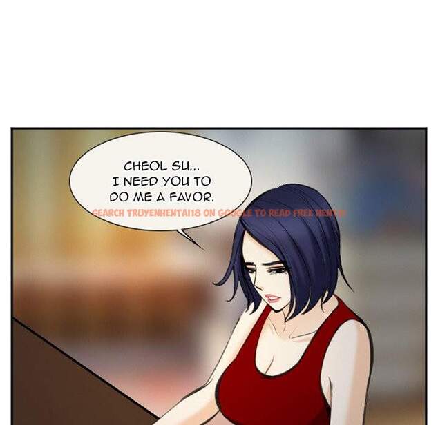 Read Hentai Image 61 602 in comic Dating Contract - Chapter 74 - hentaitnt.net