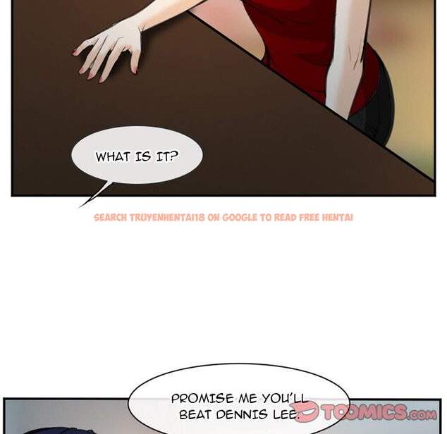Read Hentai Image 62 602 in comic Dating Contract - Chapter 74 - hentaitnt.net