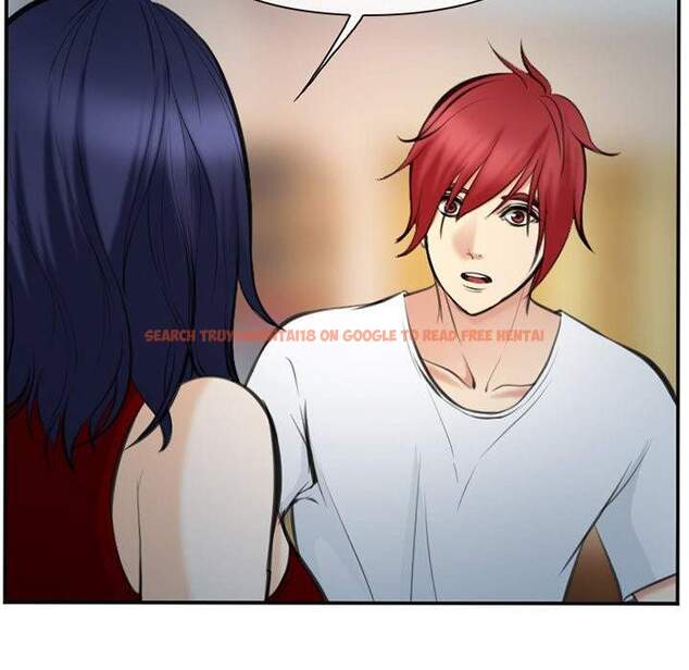 Read Hentai Image 63 602 in comic Dating Contract - Chapter 74 - hentaitnt.net
