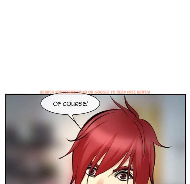 Read Hentai Image 64 602 in comic Dating Contract - Chapter 74 - hentaitnt.net