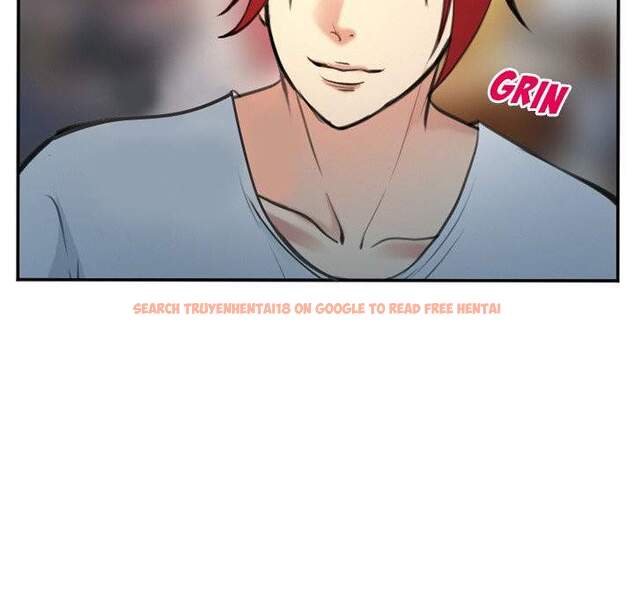 Read Hentai Image 65 602 in comic Dating Contract - Chapter 74 - hentaitnt.net
