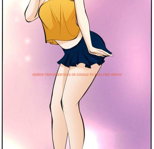 Read Hentai Image 68 602 in comic Dating Contract - Chapter 74 - hentaitnt.net