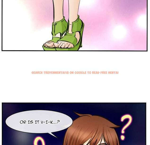 Read Hentai Image 69 602 in comic Dating Contract - Chapter 74 - hentaitnt.net