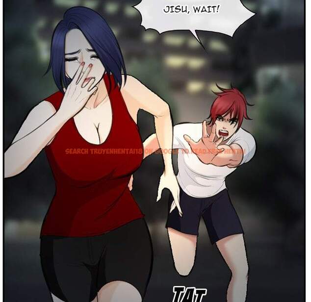 Read Hentai Image 7 598 in comic Dating Contract - Chapter 74 - hentaitnt.net