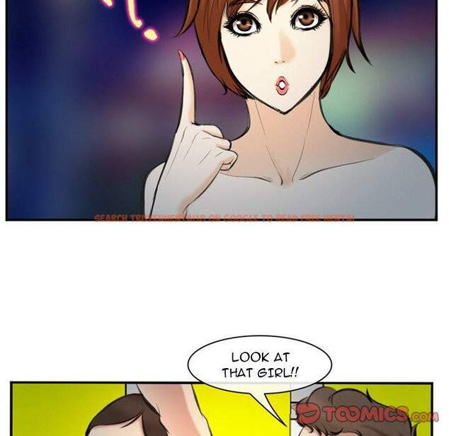 Read Hentai Image 70 602 in comic Dating Contract - Chapter 74 - hentaitnt.net