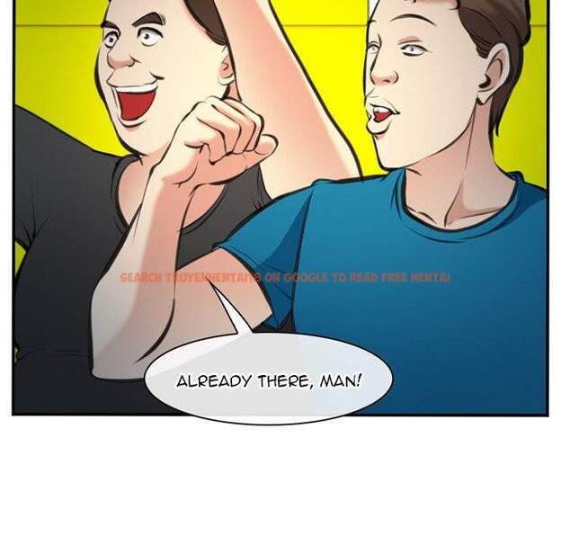 Read Hentai Image 71 602 in comic Dating Contract - Chapter 74 - hentaitnt.net