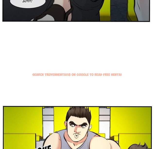 Read Hentai Image 73 602 in comic Dating Contract - Chapter 74 - hentaitnt.net